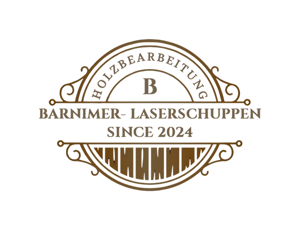 Barnimer Laserschuppen