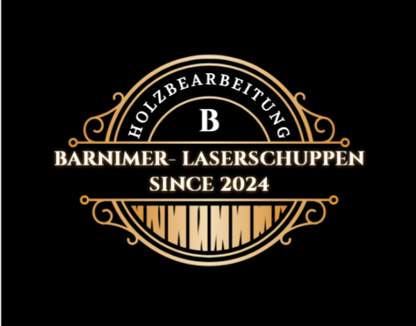 Barnimer Laserschuppen